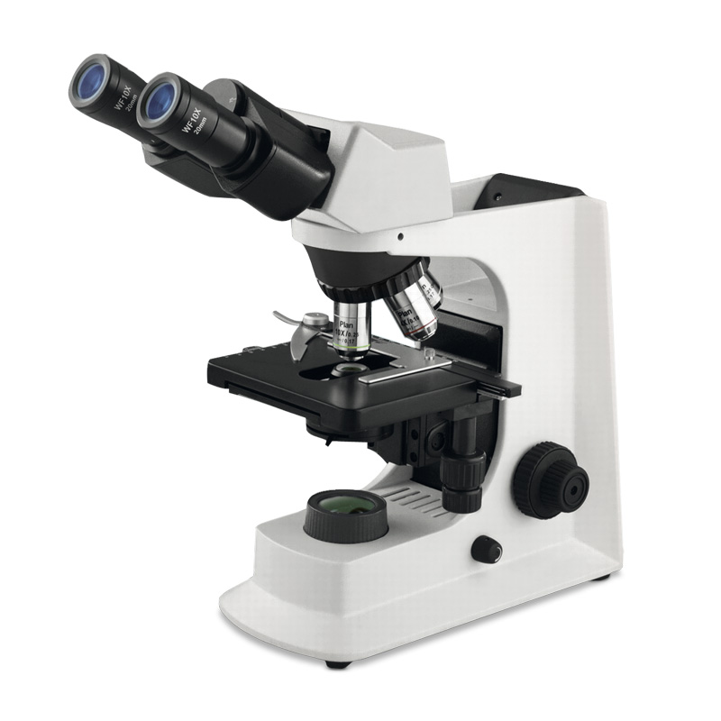 EICKEMEYER® Laboratoriemikroskop
